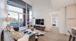 602 5033 Cambie Street
