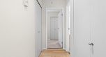 1708 1008 Cambie Street