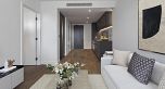 1706 620 Cardero Street