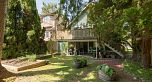988 E 16th Avenue