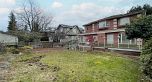 2123 W 57th Avenue