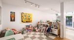 832 W 7th Avenue