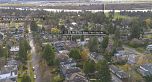 2123 W 57th Avenue