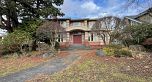 2123 W 57th Avenue