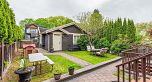 2806 W 12th Avenue