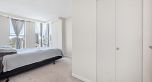 1708 1008 Cambie Street