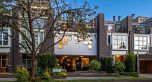 832 W 7th Avenue