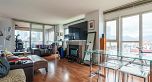 1402 183 Keefer Place