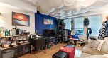 319 E 64th Avenue