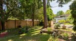 988 E 16th Avenue