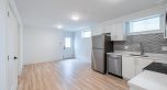 116 E 39th Avenue