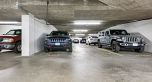 1708 1008 Cambie Street