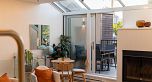 832 W 7th Avenue