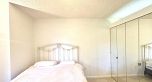 216 3875 W 4th Avenue