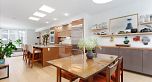 2953 Wall Street