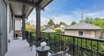 2177 E 20th Avenue