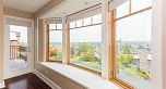 3936 Quesnel Drive