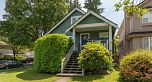 988 E 16th Avenue