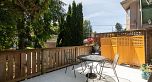 988 E 16th Avenue