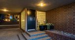 832 W 7th Avenue