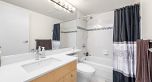1708 1008 Cambie Street