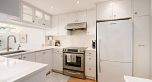 832 W 7th Avenue