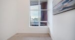 602 5033 Cambie Street