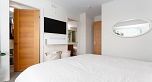 2953 Wall Street