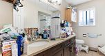 319 E 64th Avenue