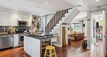3617 Adanac Street