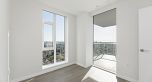 1505 7418 Paulson Street