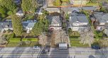 2123 W 57th Avenue