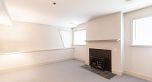 988 E 16th Avenue