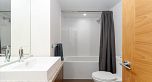 2953 Wall Street