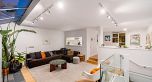 832 W 7th Avenue