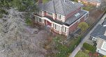 2123 W 57th Avenue