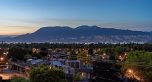 3936 Quesnel Drive