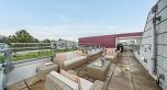602 5033 Cambie Street