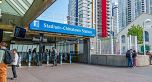 1402 183 Keefer Place