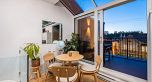 832 W 7th Avenue