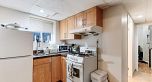 319 E 64th Avenue