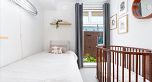 2953 Wall Street