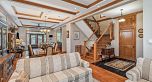 2806 W 12th Avenue