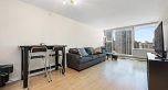 1708 1008 Cambie Street
