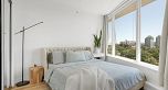 1002 58 Keefer Place