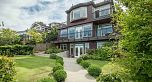 3936 Quesnel Drive