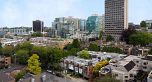 832 W 7th Avenue