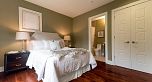 3936 Quesnel Drive