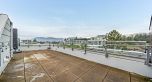 602 5033 Cambie Street