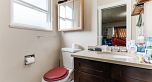 319 E 64th Avenue